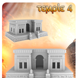 aee608ac618709854e0100eed2ea95c0_original.png Egyptian Architecture - Temple 4