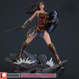 r5.jpg WONDER WOMAN SFW