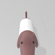 Captura-de-pantalla-2024-04-01-173002.png Teckel DACHSHUND