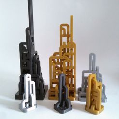 1.jpg Procedural Loops