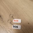 IMG_20250226_204044.jpg SOS whistle keyring