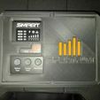 20240109_172925.jpg Spektrum S100 Battery Charger Case
