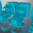 E.png KENWORTH T660 TRUCK