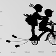 Screenshot-2023-10-02-115900.png Wandtattoo Mädchen und Junge auf Dreirad