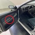 mazda-323-f-lantis-15i-16v-cat-5-porte-glx-berlina-usata-paglieta-a12b3f40c3953c0572348944f274aee1_t.jpg mazda 323f lantis astina interior door handle