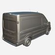 9.png Ford Transit H2 290 L2 🚐