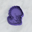 simsiz_v1_2025-Feb-08_08-19-43PM-000_CustomizedView6248853264_png.png DINOSAUR COOKİE CUTTER