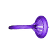 Nenya - Main.obj Rings of Power - Show Accurate: Lord of the Rings - The Rings of Power