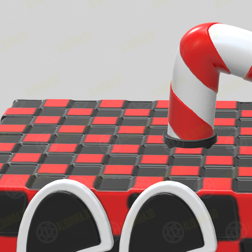 CAJA-8.png Millfshake X Vice (boîte)