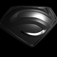Supermanlivesfront.png Superman Lives Chest Emblem/Logo
