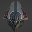 ultra-by-alwaystimetime.jpg elite ultra helmet