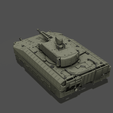 r2.png Schützenpanzer Puma