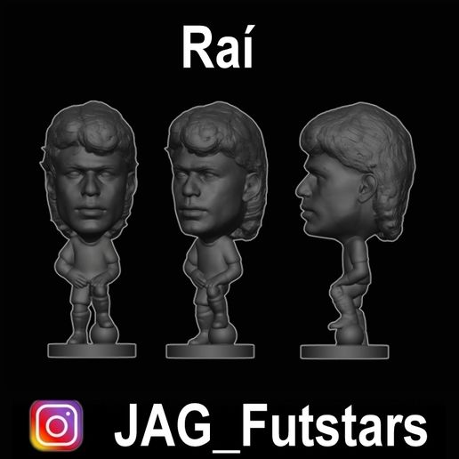 Rai 02.jpg Rai - Soccer STL