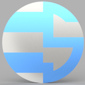 espire020