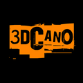 cano3d