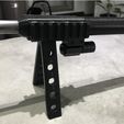 54578611656798245210940077c32ced_preview_featured-15.jpg Triple Weaver Rail with Silencer Dummy