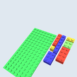 IMG_1054.PNG Lego Set