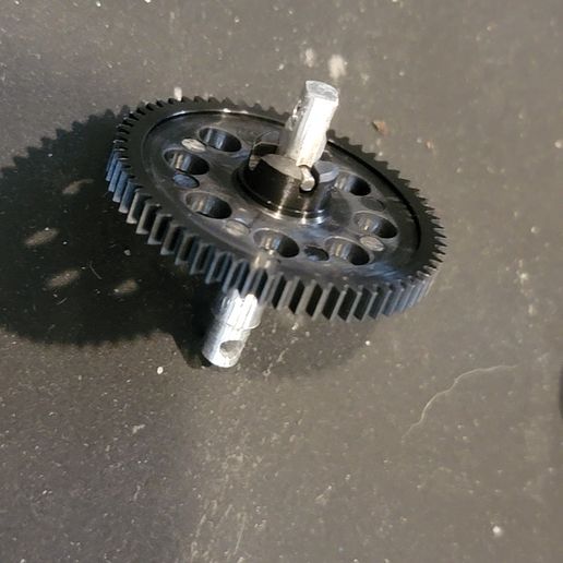 20231228_110721.jpg 1/16 Scale RC Trophy Truck