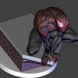 render-5.jpg spiderman