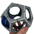 Sigma-Hypersphere-from-Overwatch-prop-replica-by-Blasters4Masters-12.jpg Sigma Hyperspheres Overwatch Ow