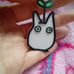 IMG_20231101_115042_338.jpg totoro keychain
