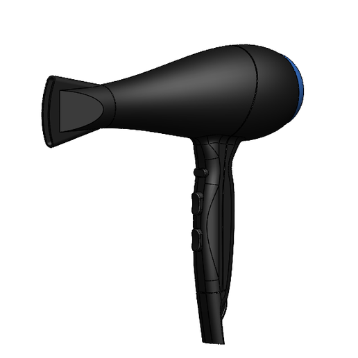 Screenshot_5.png МАШИНКА ДЛЯ СТРИЖКИ ВОЛОС ВЫСОКАЯ ПОДРОБНАЯ