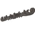 Wireframe-Low-Carved-Plaster-Molding-Decoration-032-5.jpg Carved Plaster Molding Decoration 032