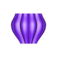 02DPL.stl PORTE-AMPOULES