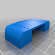 game_cartrige.png STL-Datei XU64 (N64 case for Odroid XU4) kostenlos・3D-Drucker-Design zum herunterladen