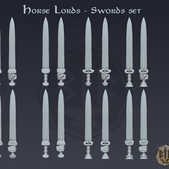 HL-swords-bf.jpg Horse Lords Swords