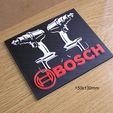 bosch-herramientas-taladro-broca-cartel-letrero-rotulo-impresion3d.jpg Bosch tools, sign, signboard, logo, sign, print3d, drill, battery, hammer, hammer