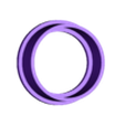 cust_fidget_ring_v1_5_Outer20200325-66-2rujym.stl My Customized Fidget Spinner Ring