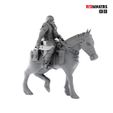 Sergeant_1.jpg Death squad Cavalry - Imperial force