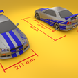 13.png RC 1/10 Skyline r34 - Fast & Furious