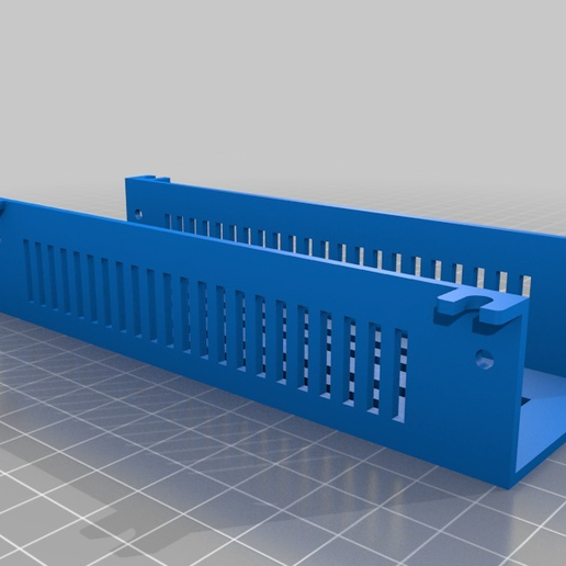 24fd410bc5bda8394492ed1634599aa3.png DCDC USB ENCLOSURE