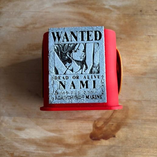 photo_5958793350112545770_y.jpg Olla Nami