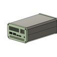 Screenshot_12.png Powerbank  SW6306   IP5389   10x21700  MYZL-YD24-2.3