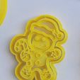 WhatsApp-Image-2022-11-08-at-8.13.48-PM.jpeg Christmas Gingerbread Man Cookie Cutter & Stamp