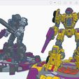 11.jpg PACK 18 DECEPTICONS - STUNTICONS Part 01