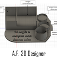 info-dispenser-caffè-multifunzione.png multifunction coffee dispenser