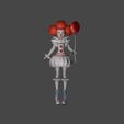 011.jpg Monster High IT Pennywise