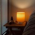 WhatsApp-Image-2024-05-15-at-15.03.14.jpeg Table Lamp Niza by LuCop