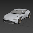 Aston-Martin-Vantage.png Aston Martin Vantage
