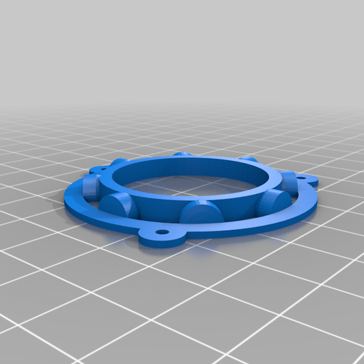 Cylinder_Plate.png R/C Hellcat (Mini) V1