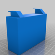 ToolHolder-2.png Tool Holder for 3D Printing Accessories