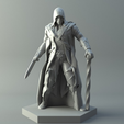 Capture_d_e_cran_2016-08-12_a__17.21.32.png Бесплатный STL файл Elf 4・Модель 3D-принтера для загрузки