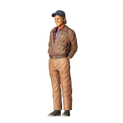 Dwight-Schultz20110.jpg N2 A-Team Dwight Schultz Howling Mad Murdock