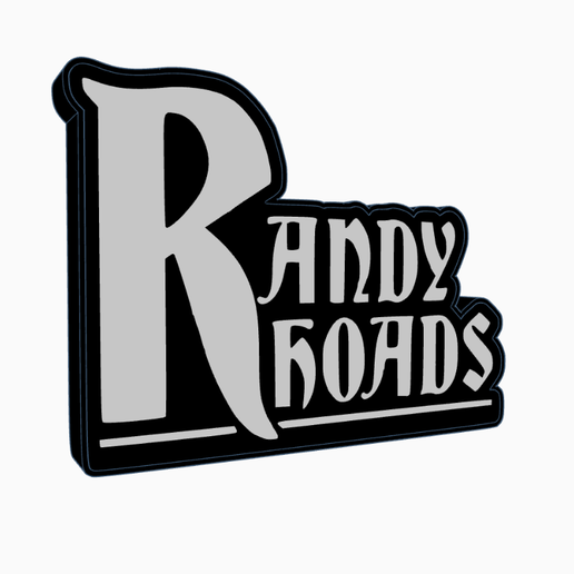 Screenshot-2026-02-18-164811.png RANDY RHOADS Lightbox by MANIACMANCAVE3D