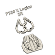 Screenshot-2026-04-05-140929.png SIG Sauer P226 X5 Legion Foxtrot2R Split Holster Mold