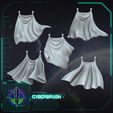 1.jpg Termi Cloak Bundle